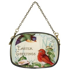 Easter 1225824 1280 Chain Purse (one Side) by vintage2030