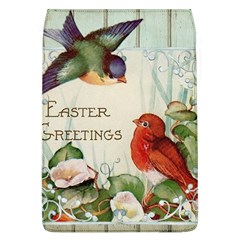 Easter 1225824 1280 Removable Flap Cover (l) by vintage2030