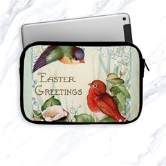 Easter 1225824 1280 Apple Ipad Mini Zipper Cases by vintage2030