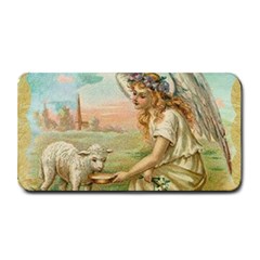 Easter 1225814 1280 Medium Bar Mats by vintage2030