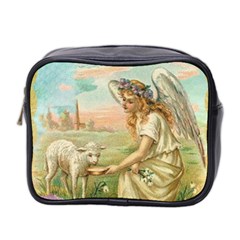 Easter 1225814 1280 Mini Toiletries Bag (two Sides) by vintage2030