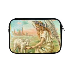 Easter 1225814 1280 Apple Ipad Mini Zipper Cases by vintage2030