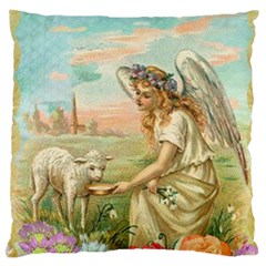 Easter 1225814 1280 Standard Flano Cushion Case (one Side) by vintage2030