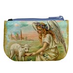 Easter 1225814 1280 Large Coin Purse Back