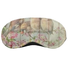 Vintage 1225885 1920 Sleeping Masks by vintage2030