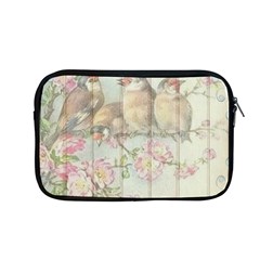 Vintage 1225885 1920 Apple Macbook Pro 13  Zipper Case by vintage2030