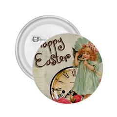 Easter 1225805 1280 2 25  Buttons by vintage2030