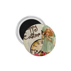 Easter 1225805 1280 1 75  Magnets by vintage2030