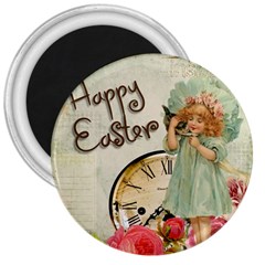 Easter 1225805 1280 3  Magnets by vintage2030