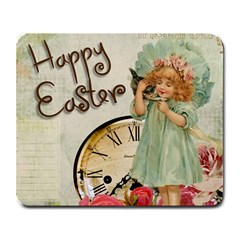 Easter 1225805 1280 Large Mousepads by vintage2030