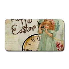 Easter 1225805 1280 Medium Bar Mats by vintage2030