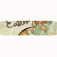 Easter 1225805 1280 Large Bar Mats by vintage2030