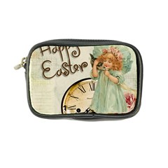 Easter 1225805 1280 Coin Purse by vintage2030