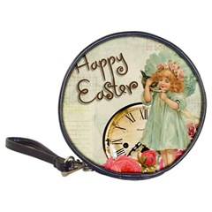 Easter 1225805 1280 Classic 20-cd Wallets by vintage2030