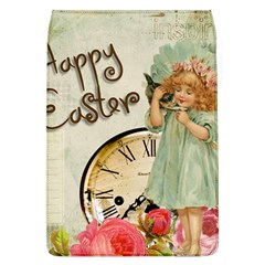 Easter 1225805 1280 Removable Flap Cover (l) by vintage2030