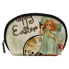 Easter 1225805 1280 Accessory Pouch (large) by vintage2030