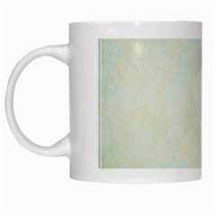 Vintage 1225887 1920 White Mugs by vintage2030