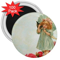 Vintage 1225887 1920 3  Magnets (100 Pack) by vintage2030