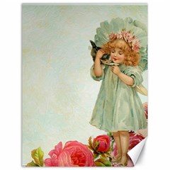 Vintage 1225887 1920 Canvas 18  X 24  by vintage2030