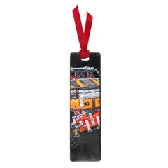 Monster Truck Lego Technic Technic Small Book Marks by Sapixe