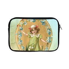 Vintage 1225895 1280 Apple Ipad Mini Zipper Cases by vintage2030