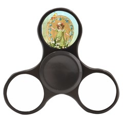 Vintage 1225895 1280 Finger Spinner by vintage2030