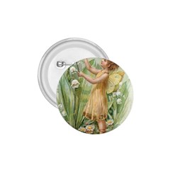 Fairy 1225819 1280 1 75  Buttons by vintage2030