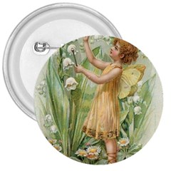 Fairy 1225819 1280 3  Buttons by vintage2030