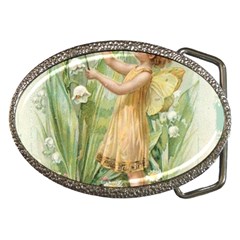 Fairy 1225819 1280 Belt Buckles by vintage2030