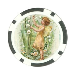 Fairy 1225819 1280 Poker Chip Card Guard by vintage2030