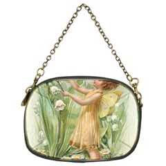 Fairy 1225819 1280 Chain Purse (two Sides) by vintage2030