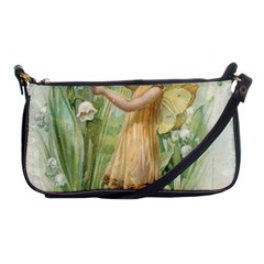 Fairy 1225819 1280 Shoulder Clutch Bag by vintage2030