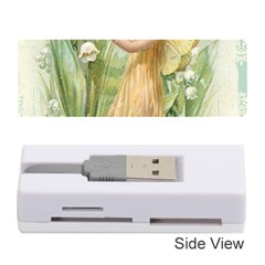 Fairy 1225819 1280 Memory Card Reader (stick) by vintage2030