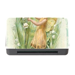 Fairy 1225819 1280 Memory Card Reader With Cf by vintage2030