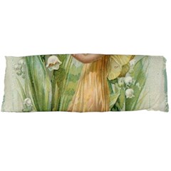 Fairy 1225819 1280 Body Pillow Case (dakimakura) by vintage2030