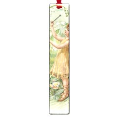 Fairy 1225819 1280 Large Book Marks by vintage2030