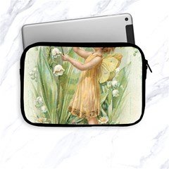 Fairy 1225819 1280 Apple Ipad Mini Zipper Cases by vintage2030