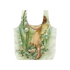 Fairy 1225819 1280 Full Print Recycle Bag (s) by vintage2030