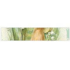 Fairy 1225819 1280 Large Flano Scarf  by vintage2030