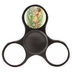 Fairy 1225819 1280 Finger Spinner by vintage2030