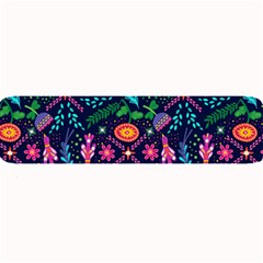 Pattern Nature Design Patterns Large Bar Mats by Sapixe