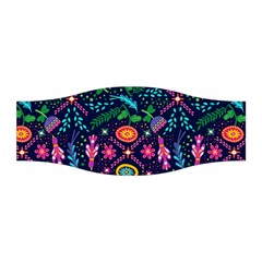 Pattern Nature Design Patterns Stretchable Headband