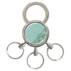 Background 1210569 1280 3-ring Key Chains