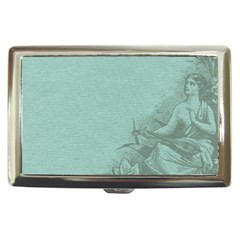 Background 1210569 1280 Cigarette Money Case by vintage2030