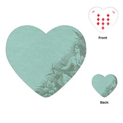 Background 1210569 1280 Playing Cards (heart) by vintage2030