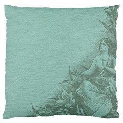 Background 1210569 1280 Large Flano Cushion Case (two Sides) by vintage2030