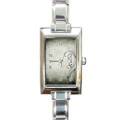 Grunge 1133689 1920 Rectangle Italian Charm Watch by vintage2030