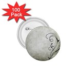 Grunge 1133689 1920 1.75  Buttons (100 pack)  Front