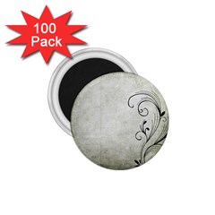 Grunge 1133689 1920 1 75  Magnets (100 Pack) 