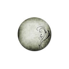 Grunge 1133689 1920 Golf Ball Marker by vintage2030